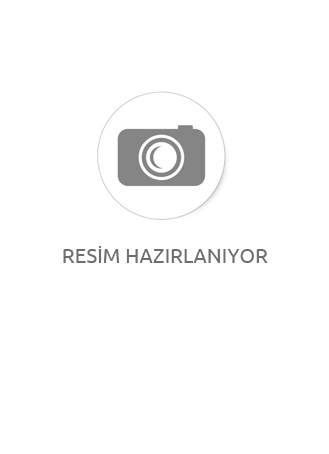 5Lİ ERKEK ÇOCUK ATLET-BOXER TAKIM